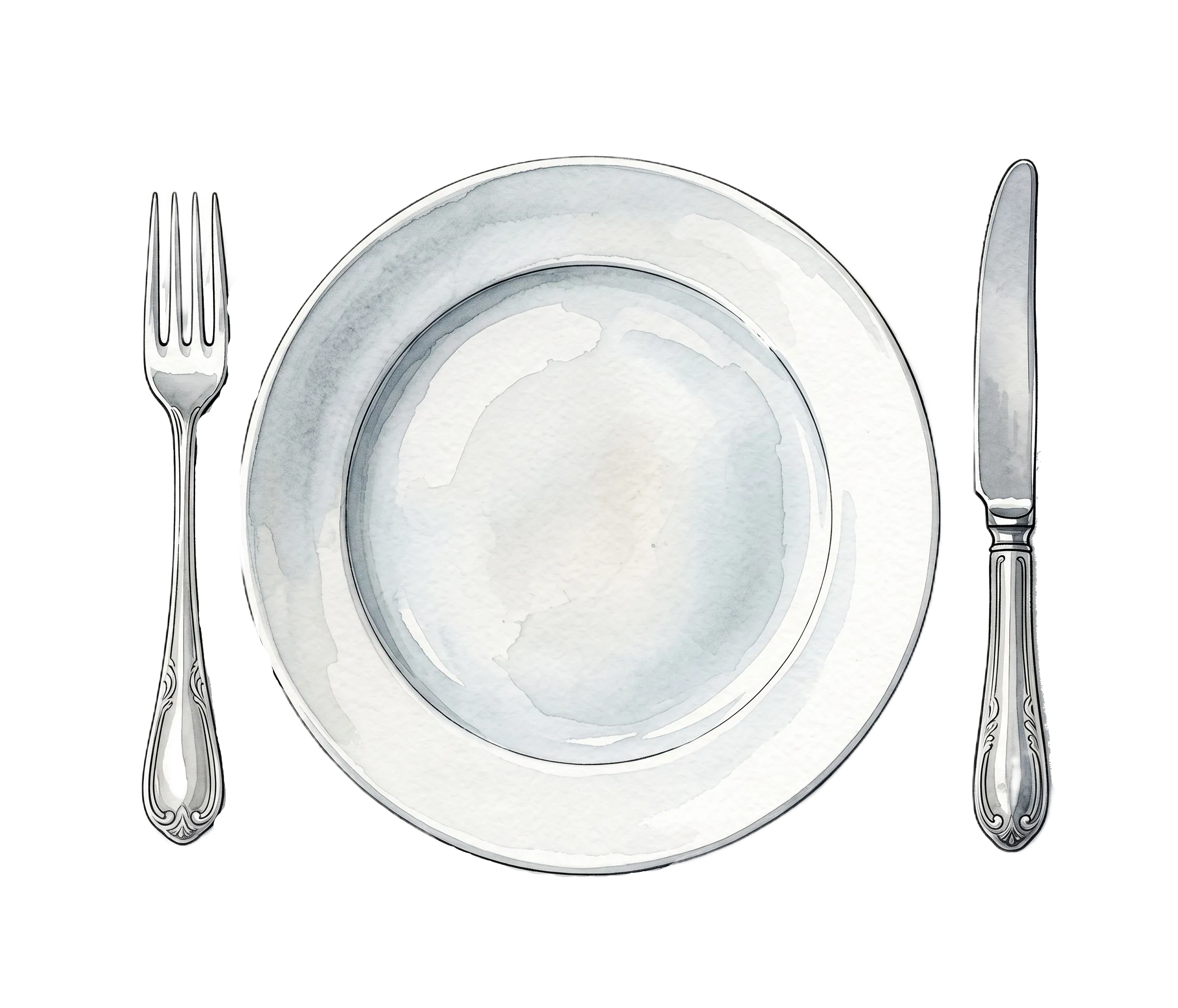 Cena
